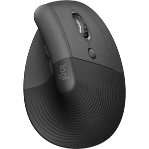 TP-LINK Tapo L630 Akıllı Wi-Fi Spot Lamba