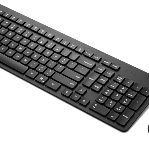 SecLife H81DA1 DDR3 PCIe 16X v2.0 1150p mATX 