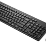 SecLife H81DA1 DDR3 PCIe 16X v2.0 1150p mATX 