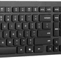 SecLife H81DA1 DDR3 PCIe 16X v2.0 1150p mATX 