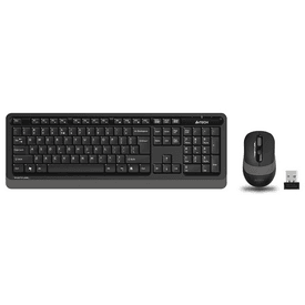 ASUS PRIME H610M-D DDR5 HDMI PCIE 4.0 1700p mATX