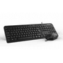 ASUS TUF GAMING B860-PLUS WIFI-7 DDR5 HDMI DP PCIE 5.0 1851p ATX