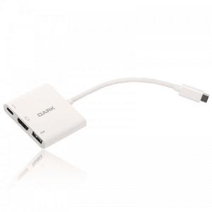 BROTHER LC-3719XLY MFC-J3930DW Sarı Mürekkep Kartuş