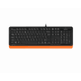 TWINMOS 8GB DDR4 3200MHZ NOTEBOOK RAM VALUE MDD48GB3200N