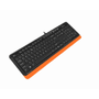 TWINMOS 8GB DDR4 3200MHZ NOTEBOOK RAM VALUE MDD48GB3200N