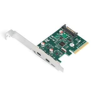 CANON PG-545/CL-546 Multipack Mürekkep Kartuş + Kağıt Hediyeli