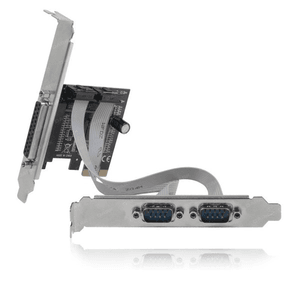 CANON GI-41Y Sarı Tanklı Sistem Mürekkebi