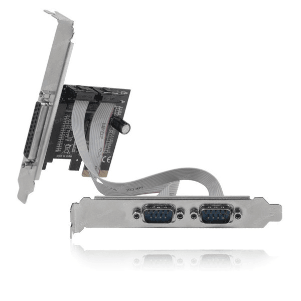 CANON GI-41Y Sarı Tanklı Sistem Mürekkebi