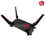 TP-LINK DECO X50 Wıfı6 AX3000 Dual Band Router