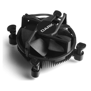 CANON GI-46PGBK Siyah Tanklı Sistem Mürekkebi       