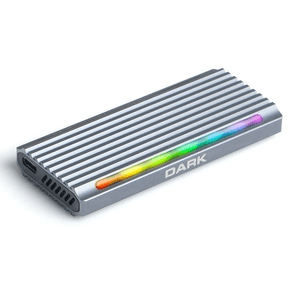 EPSON T66434A Kırmızı 70ml Tanklı Sistem Mürekkebi