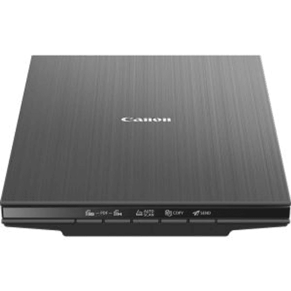 CANON Lide 400 4800x4800 A4 Tarayıcı