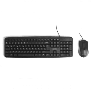 EPSON T00S14A 103BK Siyah 65ml Tanklı Sistem Mürekkebi