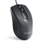 DARK USB Q Trk Standart Klavye - Mouse Set DK-AC-KM1030