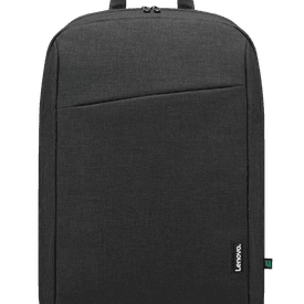 LENOVO 16
