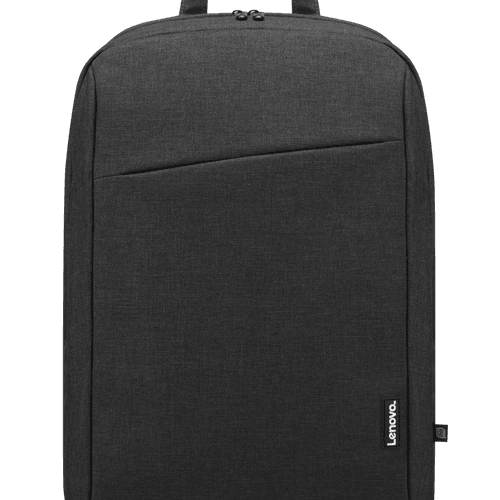 LENOVO 16
