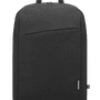 LENOVO 16