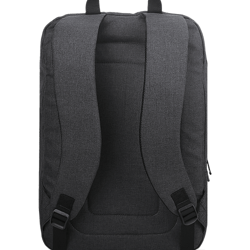 LENOVO 16