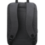 LENOVO 16