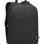 LENOVO 16