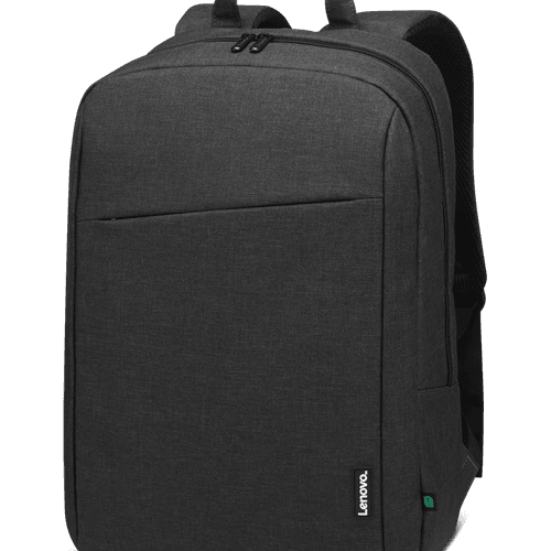 LENOVO 16