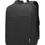 LENOVO 16