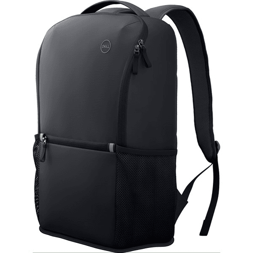 DELL 15.6