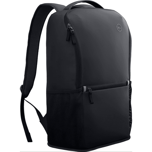 DELL 15.6