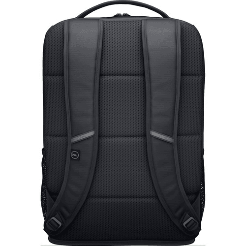 DELL 15.6