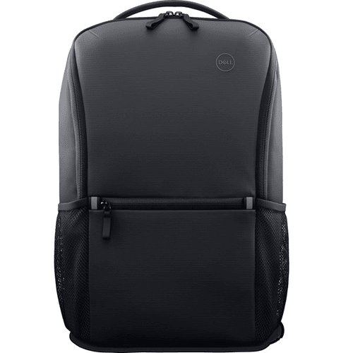 DELL 15.6