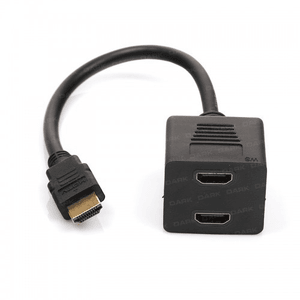 EPSON C13T06C14A 112 Siyah 127ml Tanklı Sistem Mürekkebi
