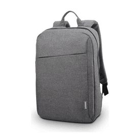 LENOVO 15.6