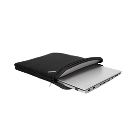 LENOVO 15.6