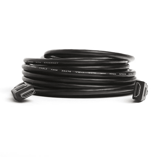 DARK DK-HD-CV14L1000 10metre HDMI Görüntü Kablosu