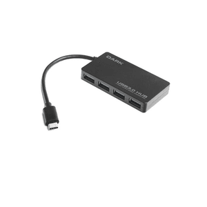 BROTHER LC472 BK Siyah Mürekkep Kartuş