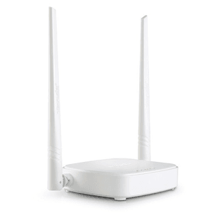 TP-LINK ARCHER C50 10/100Mbps AC1200 Dual-Band Wıfı Router