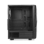 HP W2213A 207A Kırmızı Orjinal Toner 1.250 Sayfa