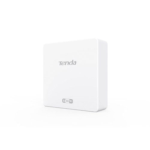 TENDA W15-PRO WIFI6 AX3000 Dual Band Duvar Tipi Access Point