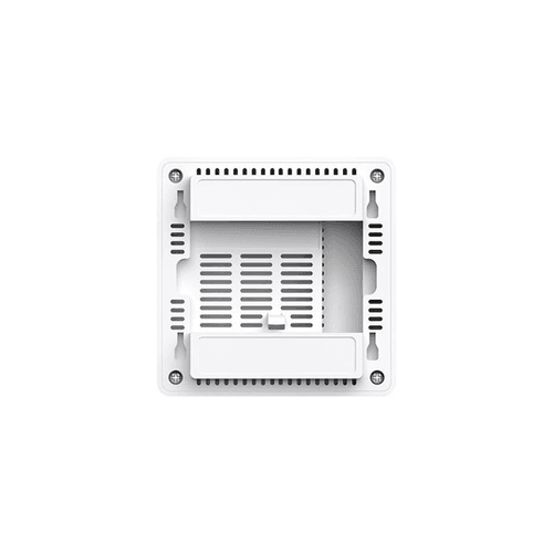 TENDA W15-PRO WIFI6 AX3000 Dual Band Duvar Tipi Access Point