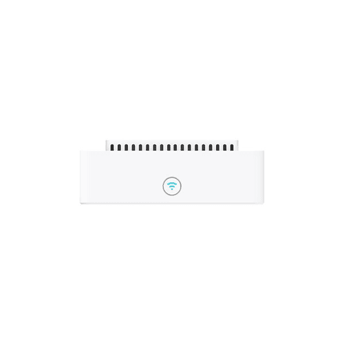 TENDA W15-PRO WIFI6 AX3000 Dual Band Duvar Tipi Access Point