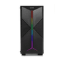 DARK X-FORCE DKCHXFORCE680BR 600W 80  BRONZE Gaming Mid-Tower PC Kasası