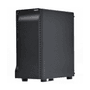 DARK ELEGANCE DKCHELEGANCE500 500W Gaming Mid-Tower PC Kasası