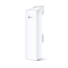 TP-LINK CPE510 13dbi 300mbps 5ghz 15km Harici Access Point