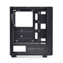 S-LINK 3W SL-F860 El Feneri Manyetik Tutuculu