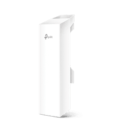 TP-LINK CPE220 12dbi 300mbps 2.4GHZ 10+km Harici Access Point