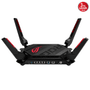 ASUS ROG CAPTURE GT-AX6000 AX6000 Dual Band EV Ofis Tipi Gaming Router