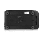 S-LINK 3W SL-F860 El Feneri Manyetik Tutuculu