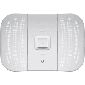 UBIQUITI (UBNT) LITEBEAM M5 LBE-M5-23 23dbi 100mbps 5ghz 20km Harici Access Point