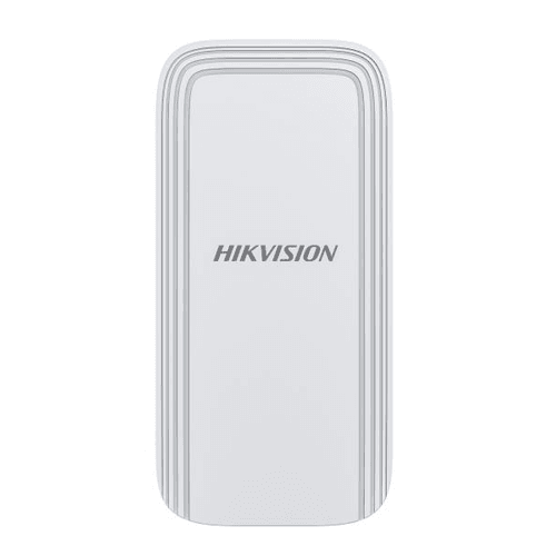 HIKVISION DS-3WF0FC-2N/O 7dbi N300 2.4ghz 500metreye kadar Harici Access Point