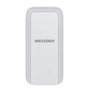 HIKVISION DS-3WF0FC-2N/O 7dbi N300 2.4ghz 500metreye kadar Harici Access Point